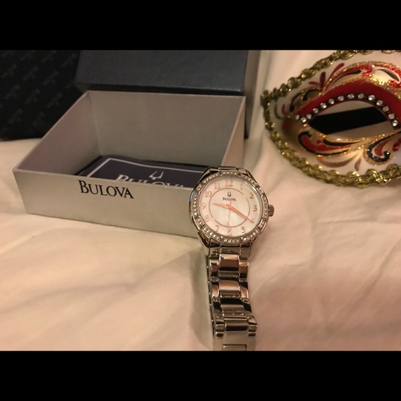 Time is precious!